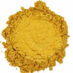 gold dust uganda (2) gold dust uganda for sale