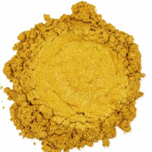 gold dust uganda (2) gold dust uganda for sale