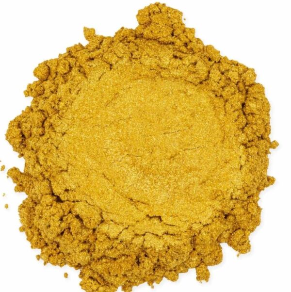 gold dust uganda (2) gold dust uganda for sale