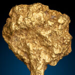 Colorado Gold Nuggets -001