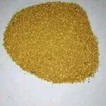 gold-dust-001 gold dust from uganda