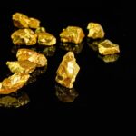 gold-pieces-black-background