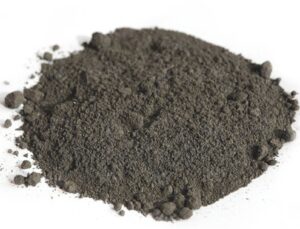 copper-concentrate-high-grade High grade copper concentrate for smelting and refining