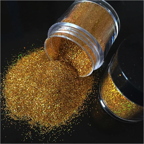 Gold dust for sale for refining and trade