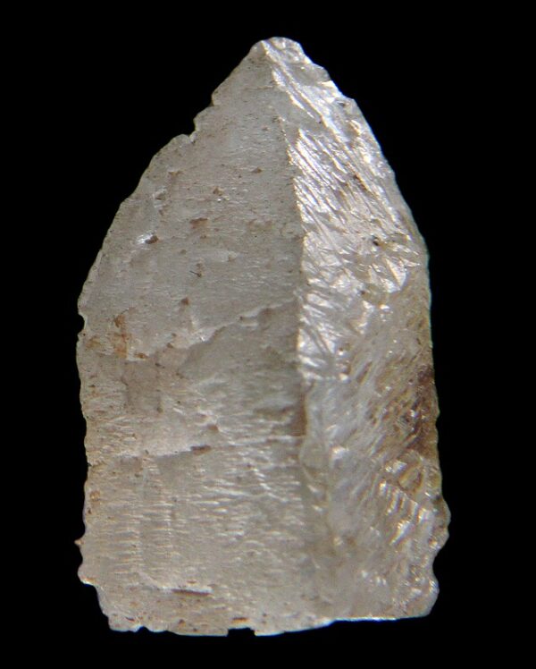 lithium aluminosilicate petalite powde