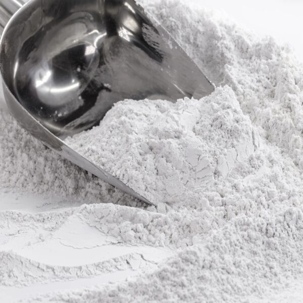 industrial petalite powder for ceramics