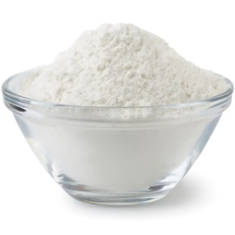 petalite powder for sale