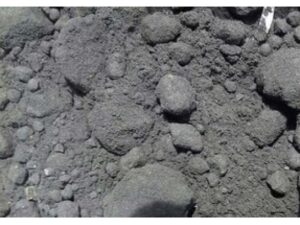 Copper Concentrate Supplier – GLD Carats (2) buy copper concentrate