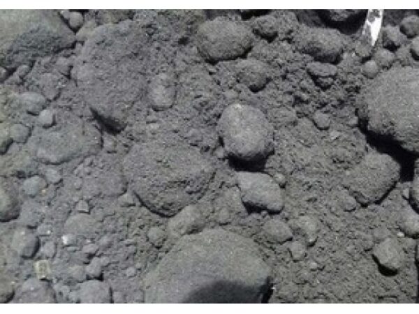 buy copper concentrate