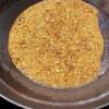 gold dust tanzania for sale