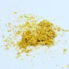 raw gold dust tanzania bulk