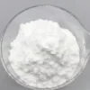 Lithium Carbonate Battery Grade (1) lithium carbonate battery grade powder