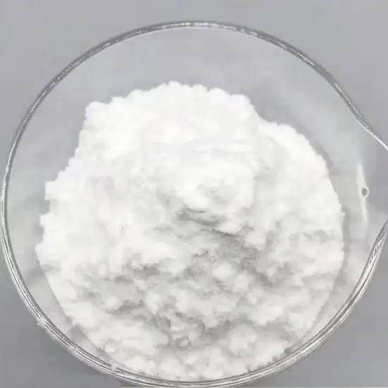 Lithium Carbonate Battery Grade (1) lithium carbonate battery grade powder
