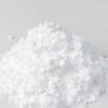 Lithium Carbonate Battery Grade (2) Li2CO3 white powder industrial