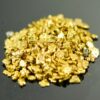 * little gold nuggets for sale