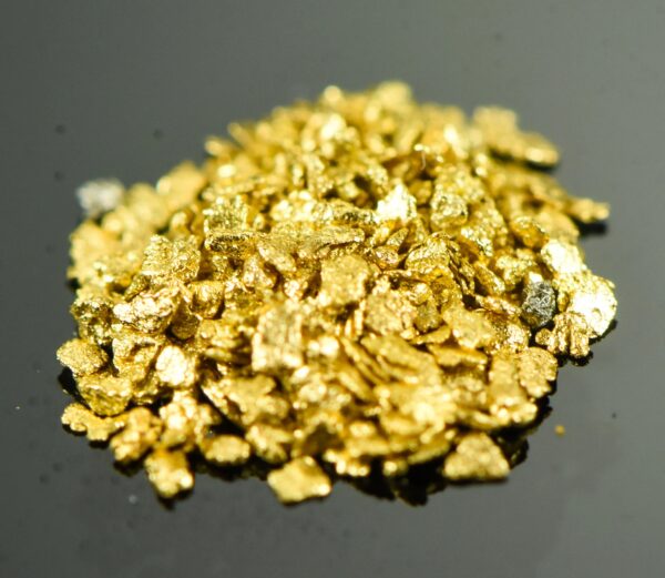 * little gold nuggets for sale