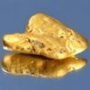 rare gold nuggets for sale