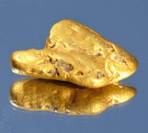 rare gold nuggets for sale