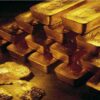 gold bars from ghana (2) gold bars ghana for sale