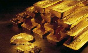gold bars from ghana (2) gold bars ghana for sale