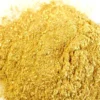 gold dust south africa for sale