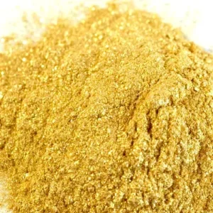 gold dust south africa for sale