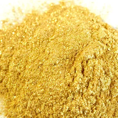 gold dust south africa for sale