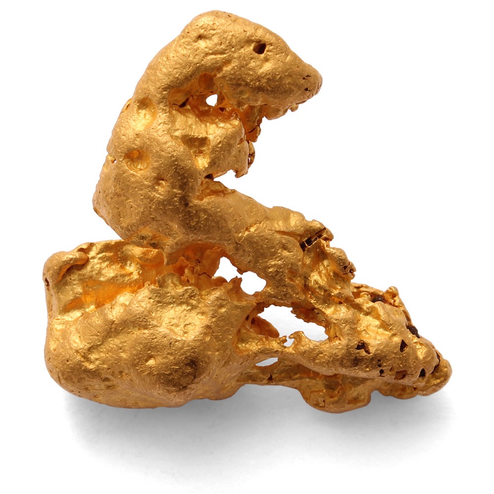 natural gold nuggets for sale