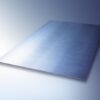 Industrial metal supplier