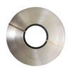 Industrial Nickel Strip for Battery Manufacturing