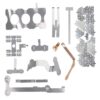 Nickel Strip for Welding and Electronics