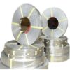 High Quality Nickel Strip Supplier