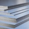 Industrial Stainless Steel Cathode Plate for Manufacturing