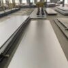High Quality Stainless Steel Cathode Plate Supplier