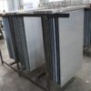 Stainless Steel Cathode Plate Supplier | Base Metals