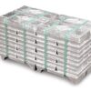Zinc Electrode Sheets Supplier | GLD Carats