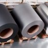 Zinc Electrode Sheets Supplier | GLD Carats